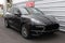 2014 Porsche Cayenne GTS