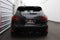 2014 Porsche Cayenne GTS