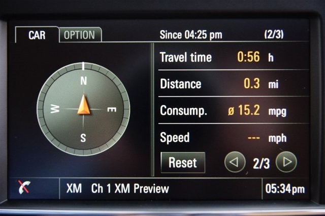 2014 Porsche Cayenne GTS