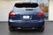 2014 Porsche Cayenne GTS
