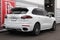 2016 Porsche Cayenne GTS