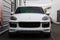2016 Porsche Cayenne GTS