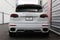 2016 Porsche Cayenne GTS