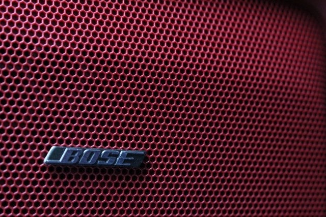 2016 Porsche Cayenne GTS