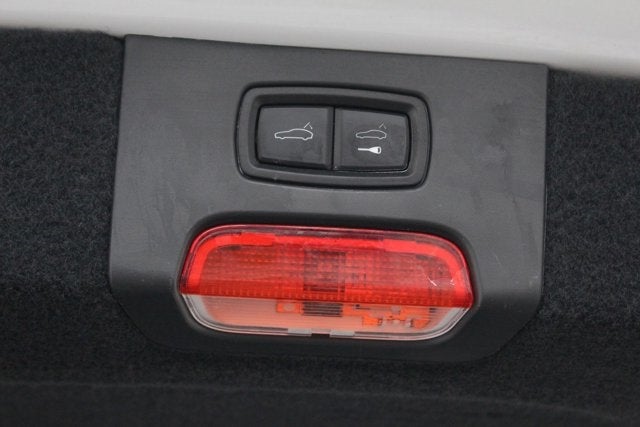 2016 Porsche Cayenne GTS