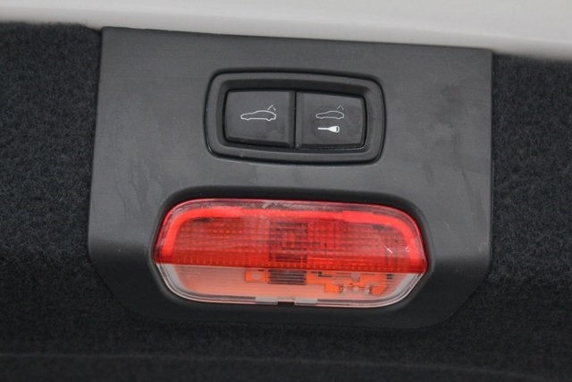 2016 Porsche Cayenne GTS