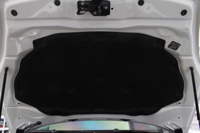 2016 Porsche Cayenne GTS