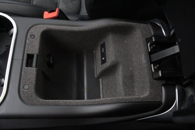 2014 Porsche Cayenne GTS