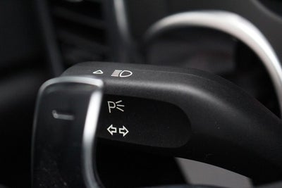 2014 Porsche Cayenne GTS