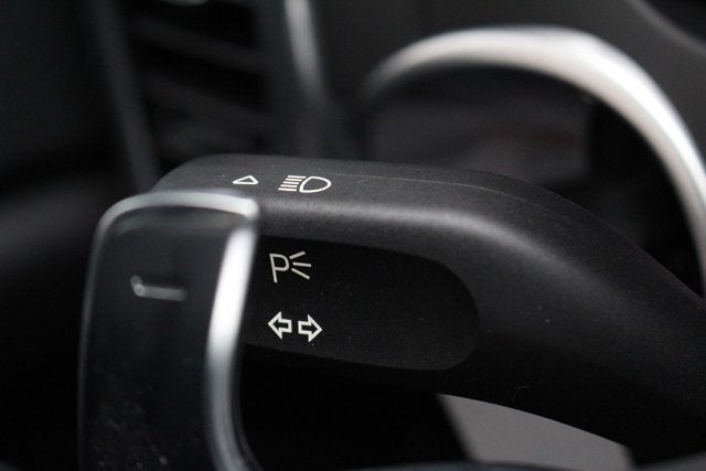 2014 Porsche Cayenne GTS