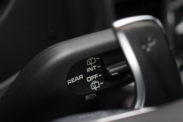 2014 Porsche Cayenne GTS