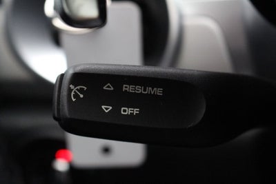 2014 Porsche Cayenne GTS