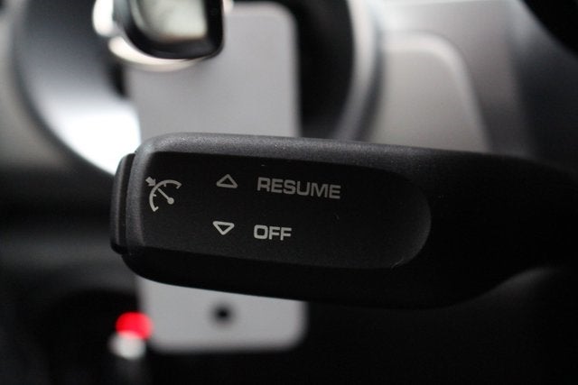 2014 Porsche Cayenne GTS