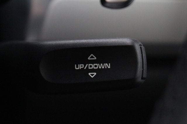 2014 Porsche Cayenne GTS