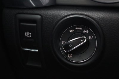 2014 Porsche Cayenne GTS