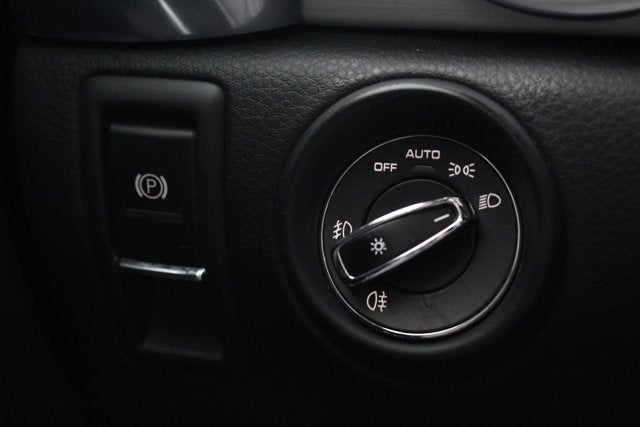 2014 Porsche Cayenne GTS