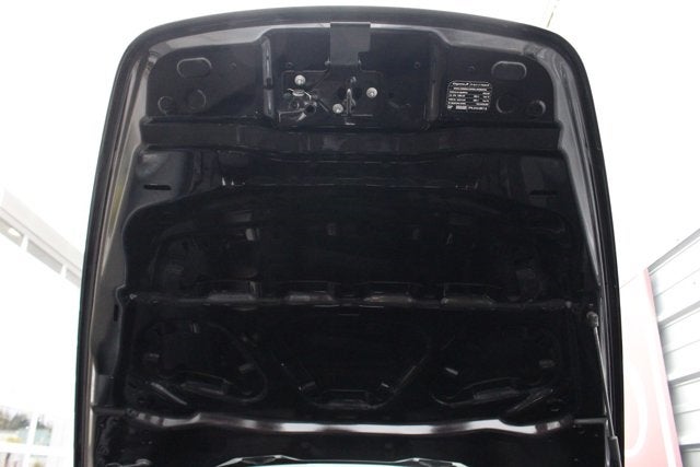 2014 Porsche Cayenne GTS