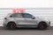 2016 Porsche Cayenne GTS