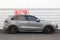 2016 Porsche Cayenne GTS