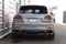 2016 Porsche Cayenne GTS