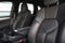 2016 Porsche Cayenne GTS