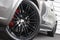 2016 Porsche Cayenne GTS