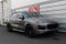 2016 Porsche Cayenne GTS