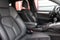 2016 Porsche Cayenne GTS