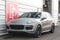 2016 Porsche Cayenne GTS