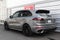2016 Porsche Cayenne GTS