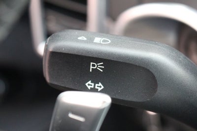 2016 Porsche Cayenne GTS