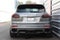 2016 Porsche Cayenne GTS