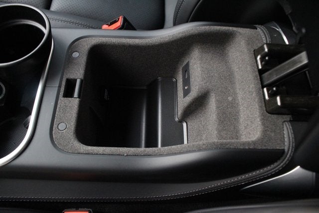 2016 Porsche Cayenne GTS
