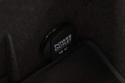 2016 Porsche Cayenne GTS