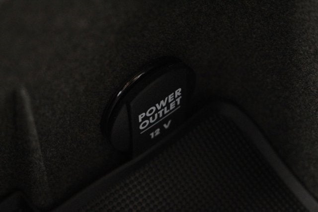 2016 Porsche Cayenne GTS