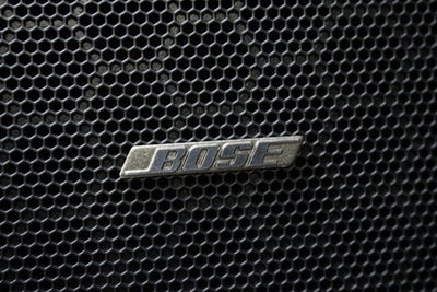 2016 Porsche Cayenne GTS