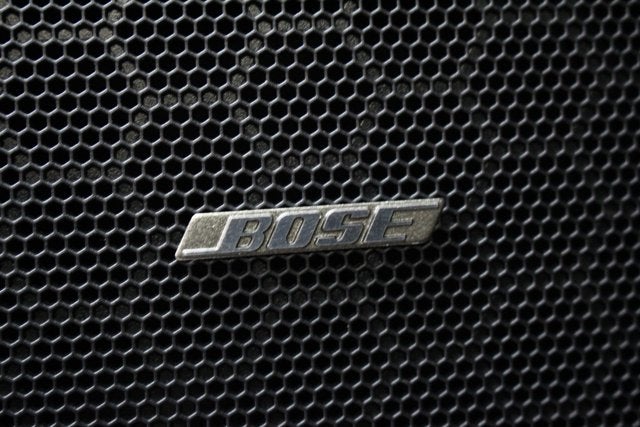 2016 Porsche Cayenne GTS