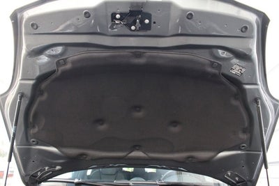 2016 Porsche Cayenne GTS