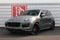 2016 Porsche Cayenne GTS