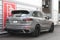 2016 Porsche Cayenne GTS