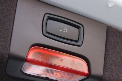 2013 Porsche Cayenne GTS