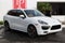 2013 Porsche Cayenne GTS
