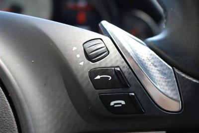 2014 Porsche Cayenne GTS