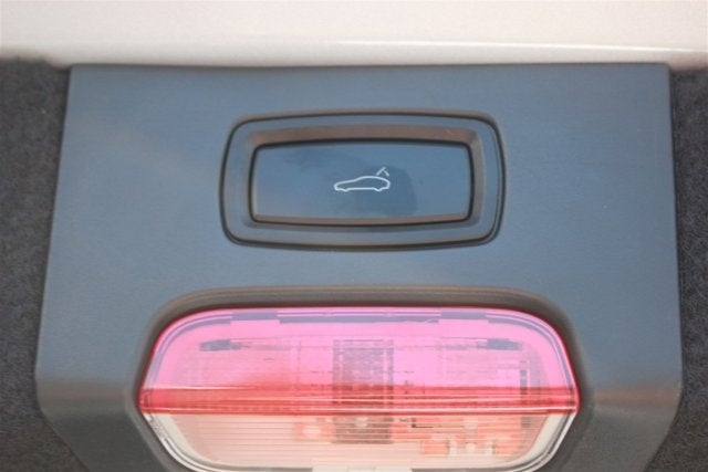 2014 Porsche Cayenne GTS