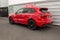 2016 Porsche Cayenne GTS