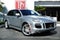 2010 Porsche Cayenne GTS