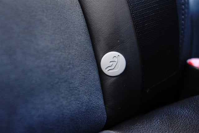 2010 Porsche Cayenne GTS