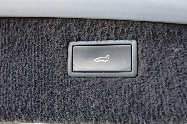 2010 Porsche Cayenne GTS