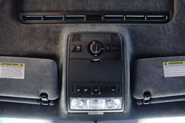 2010 Porsche Cayenne GTS