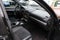 2010 Porsche Cayenne GTS